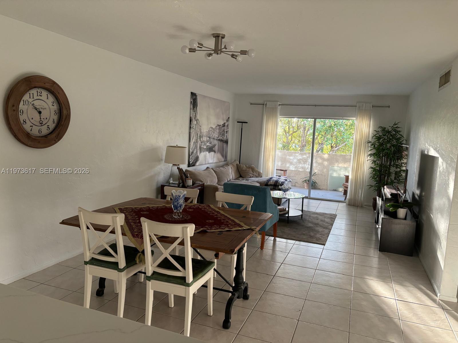 6884 N Kendall Dr #C407, Pinecrest FL 33156