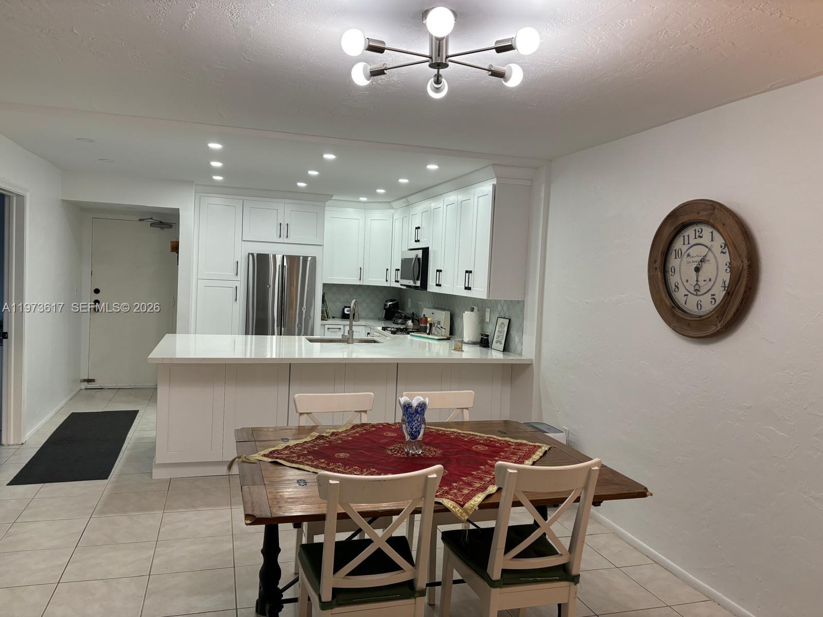 6884 N Kendall Dr #C407, Pinecrest FL 33156