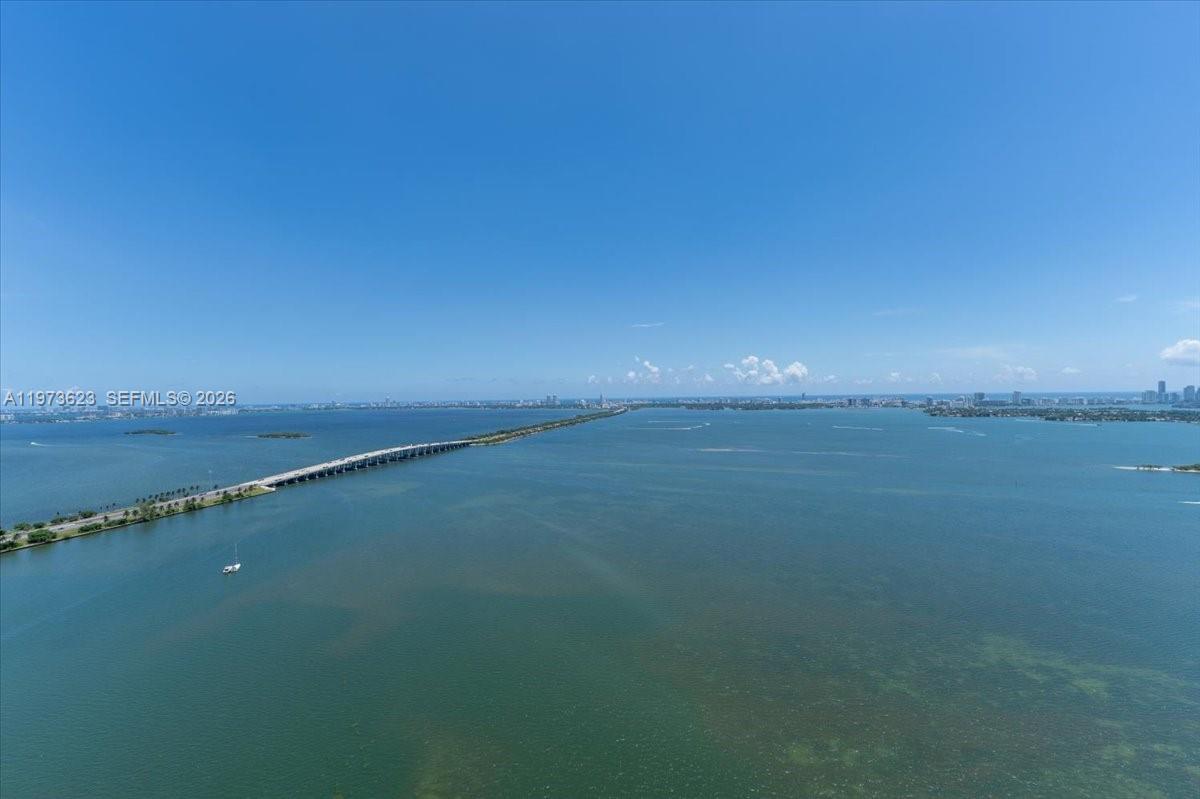 2900 NE 7th Ave #3004, Miami FL 33137