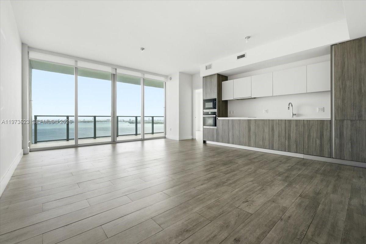 2900 NE 7th Ave #3004, Miami FL 33137