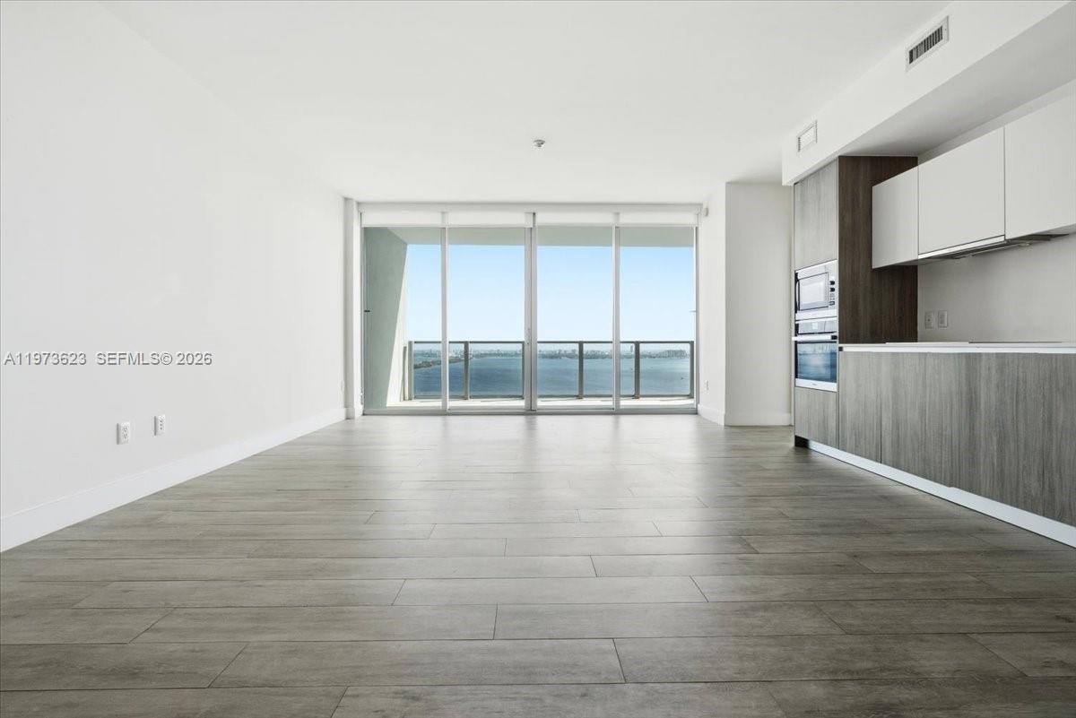 2900 NE 7th Ave #3004, Miami FL 33137