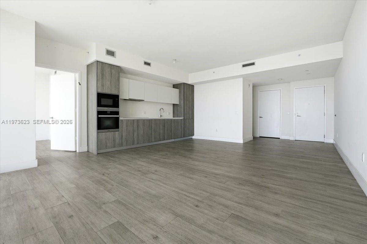 2900 NE 7th Ave #3004, Miami FL 33137