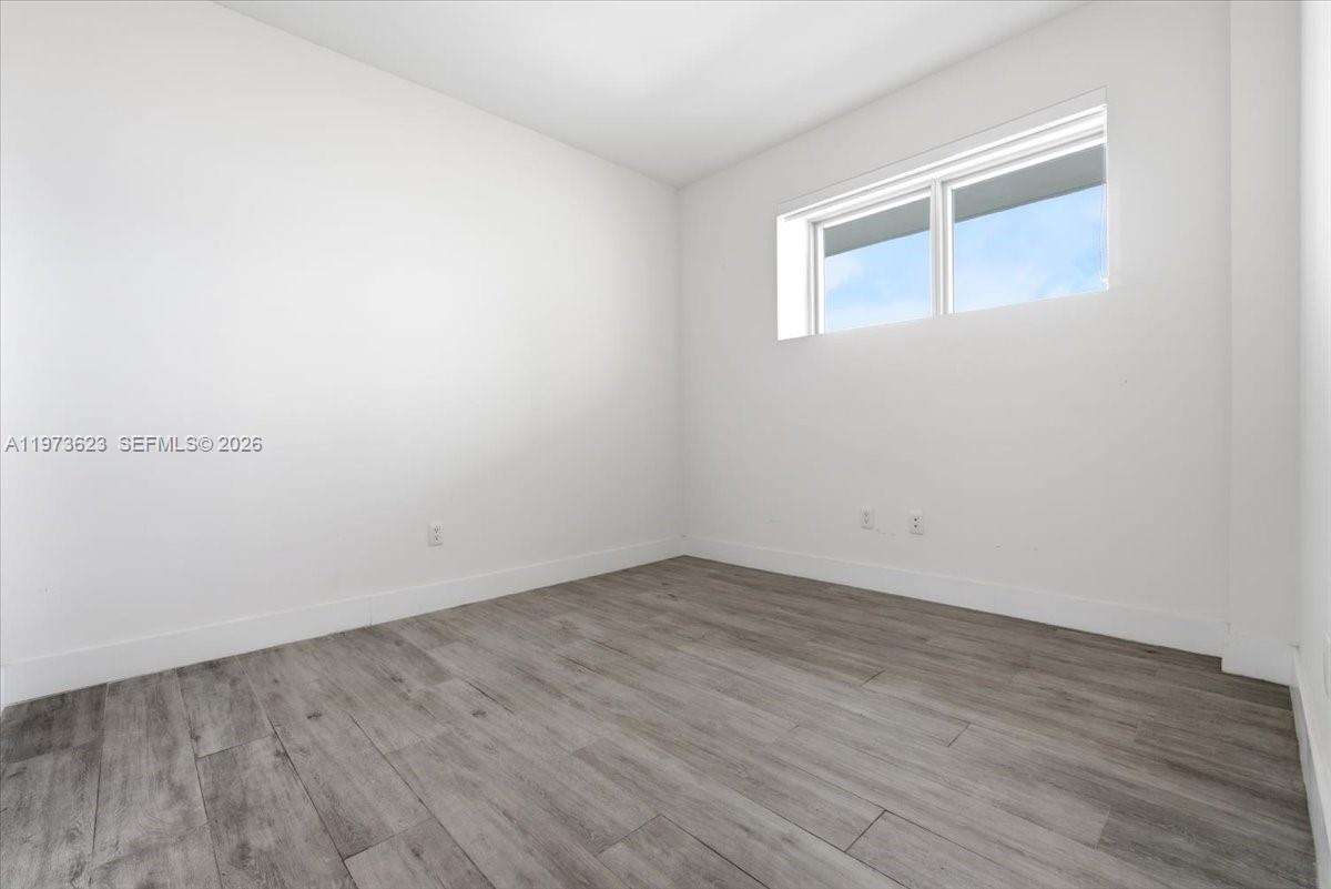 2900 NE 7th Ave #3004, Miami FL 33137