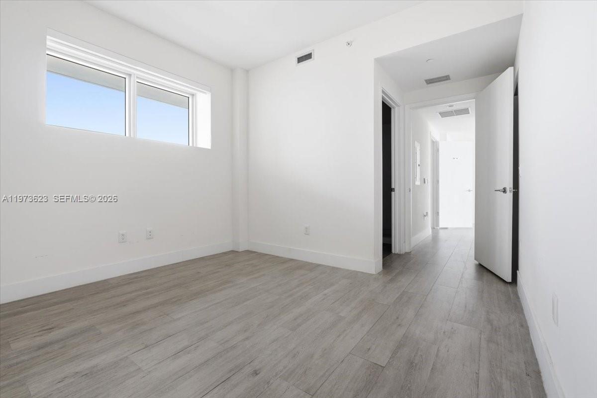 2900 NE 7th Ave #3004, Miami FL 33137
