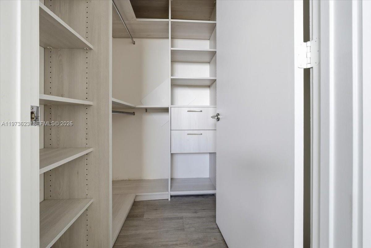 2900 NE 7th Ave #3004, Miami FL 33137