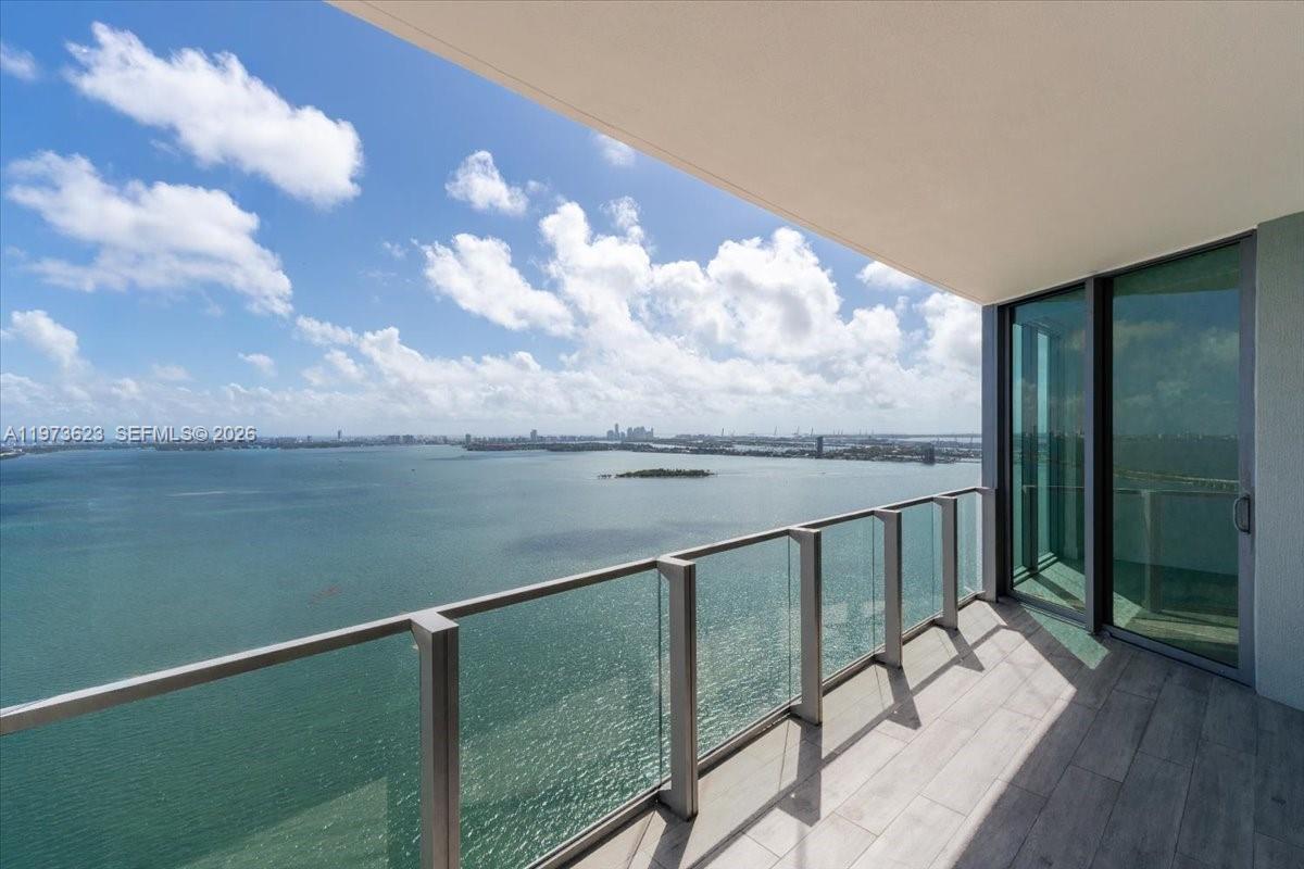 2900 NE 7th Ave #3004, Miami FL 33137