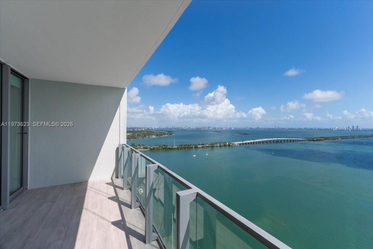 2900 NE 7th Ave #3004, Miami FL 33137
