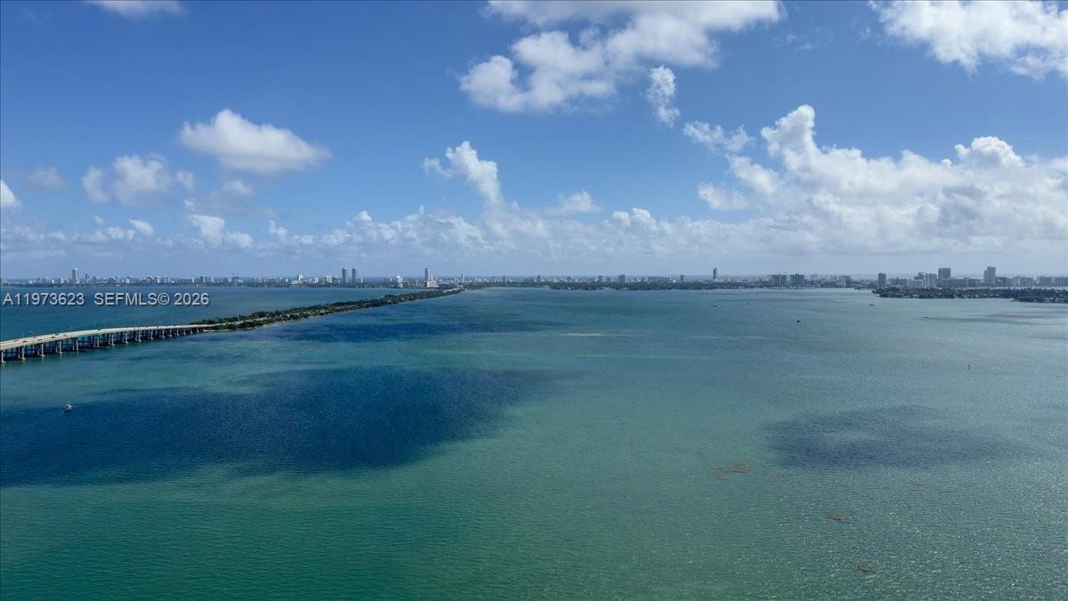 2900 NE 7th Ave #3004, Miami FL 33137