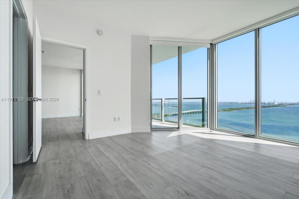 2900 NE 7th Ave #3004, Miami FL 33137