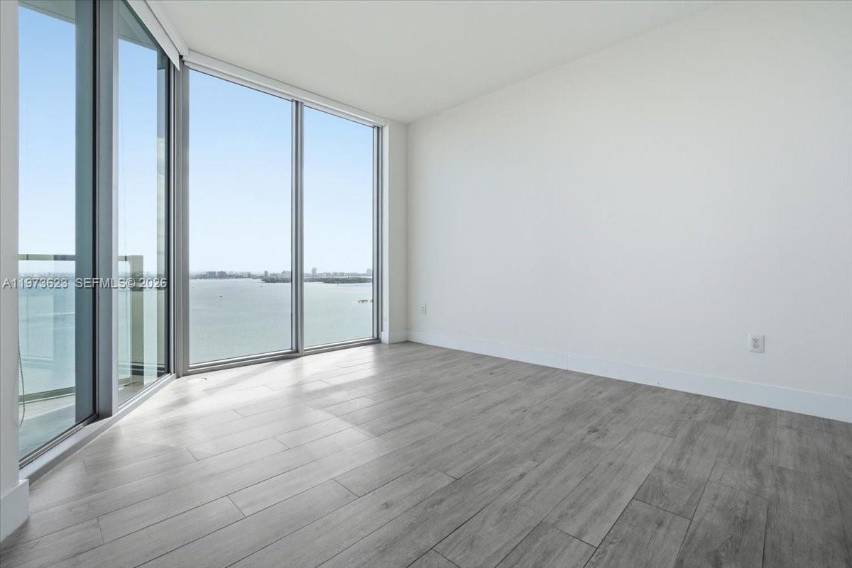 2900 NE 7th Ave #3004, Miami FL 33137