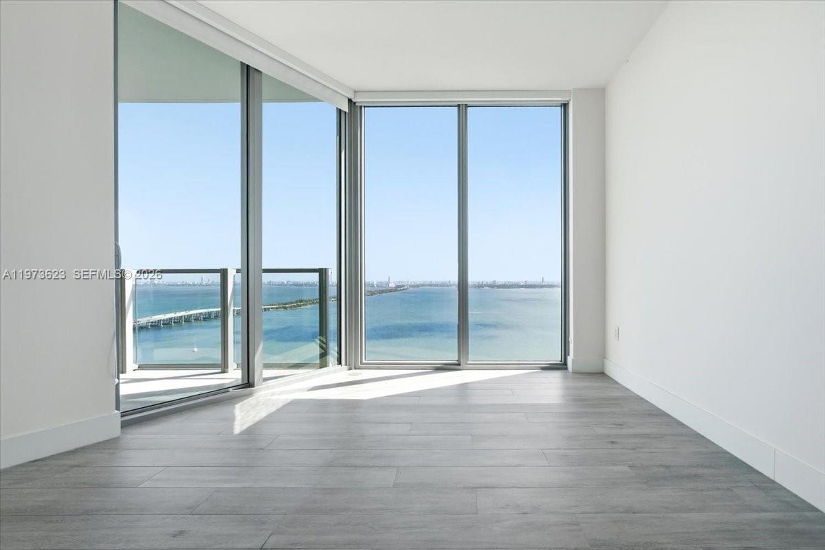 2900 NE 7th Ave #3004, Miami FL 33137