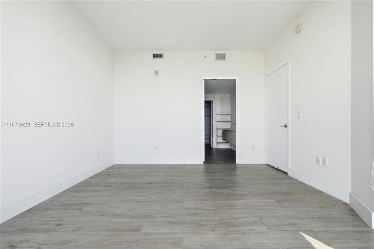 2900 NE 7th Ave #3004, Miami FL 33137