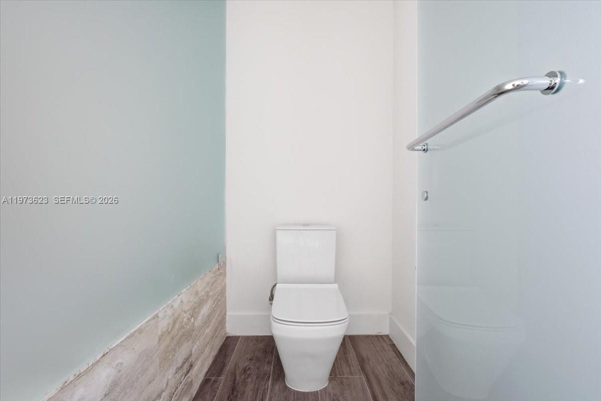 2900 NE 7th Ave #3004, Miami FL 33137