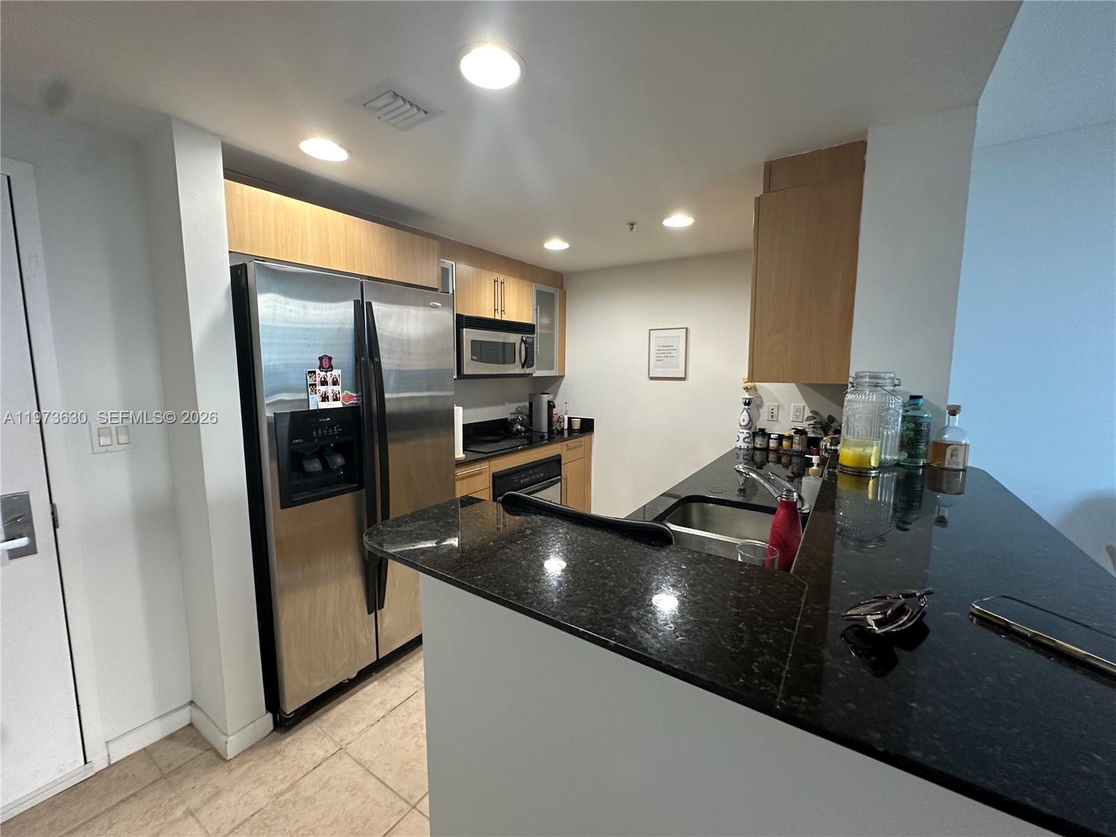 335 S Biscayne Blvd #1002, Miami FL 33131