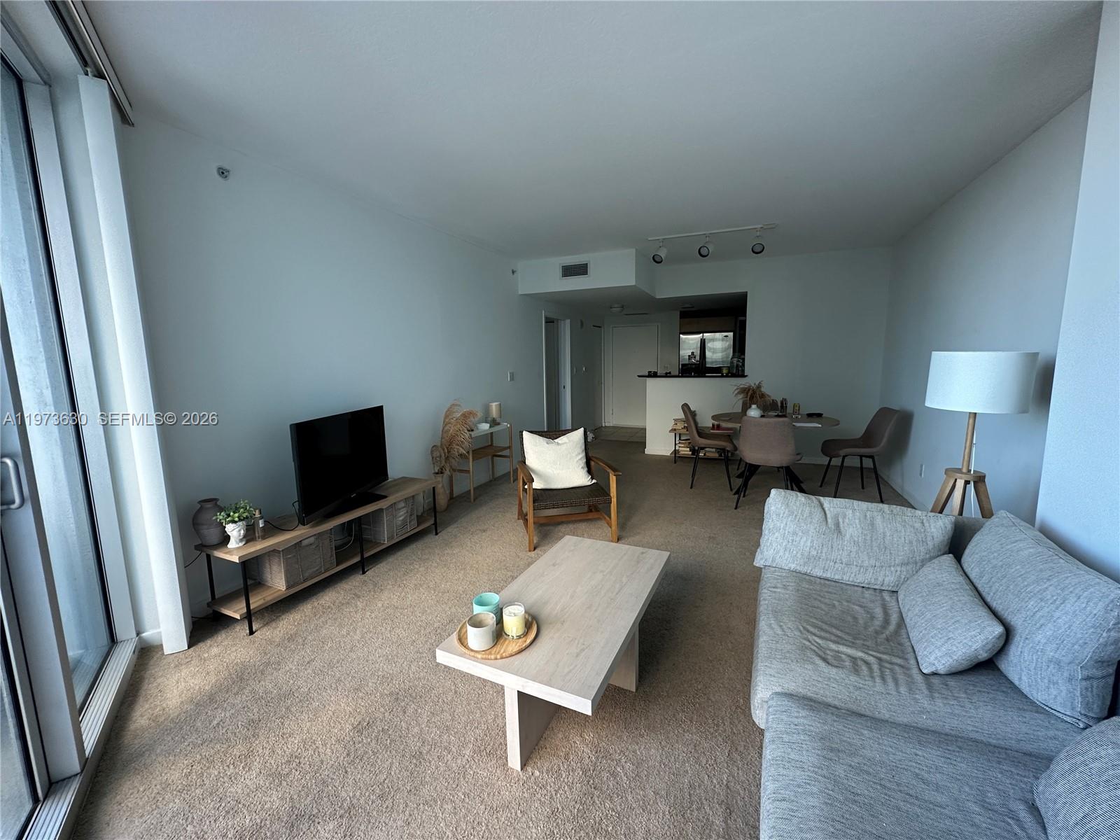335 S Biscayne Blvd #1002, Miami FL 33131