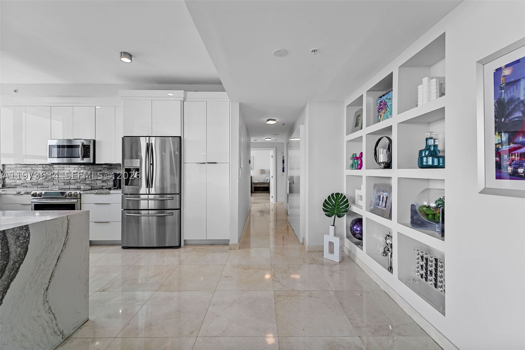 650 West Ave #PH09, Miami Beach FL 33139