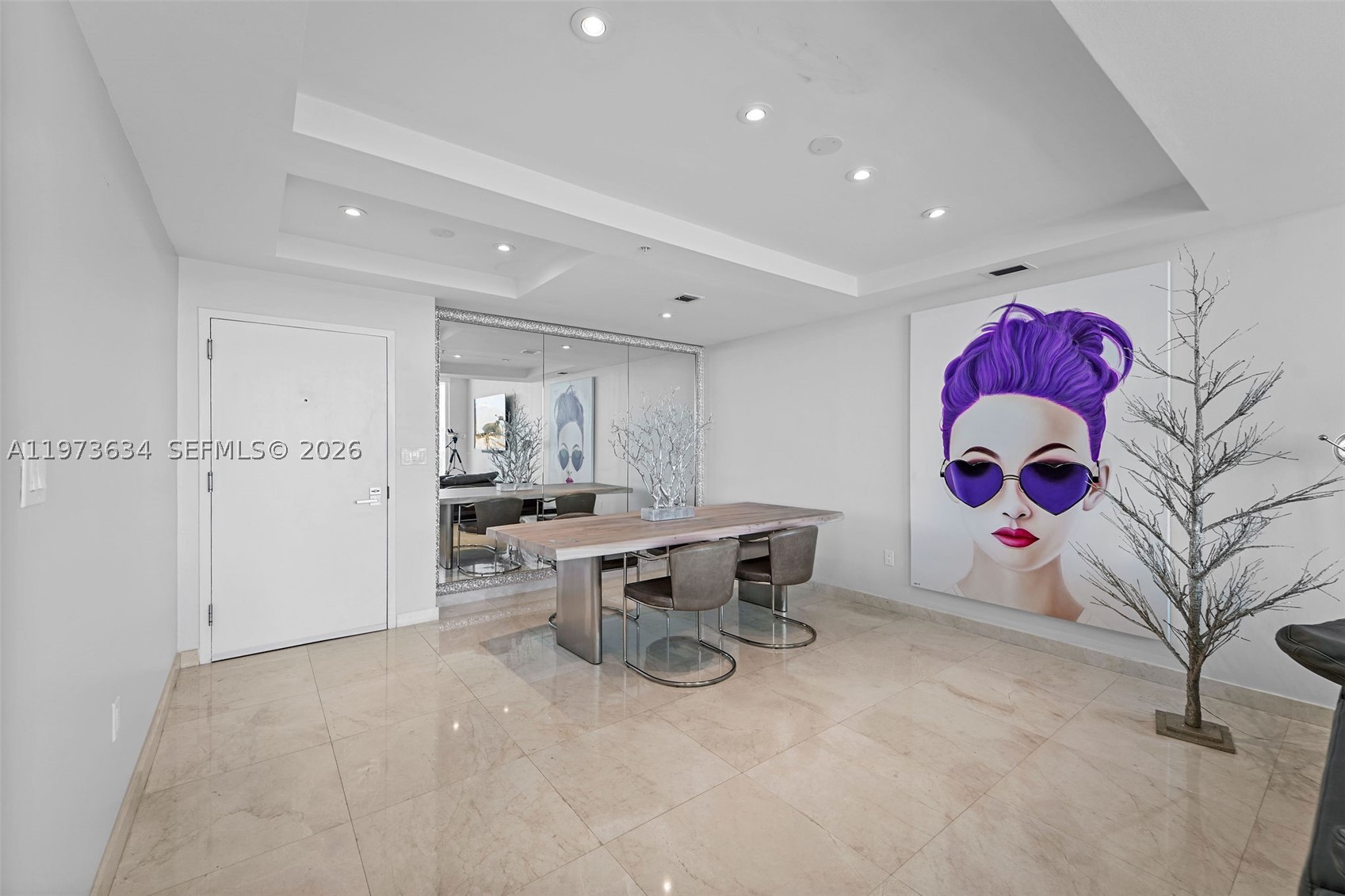650 West Ave #PH09, Miami Beach FL 33139