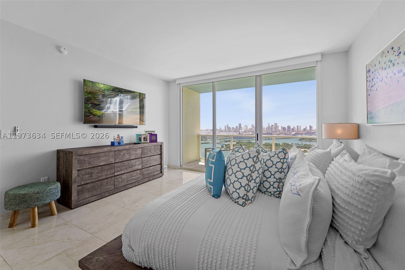 650 West Ave #PH09, Miami Beach FL 33139