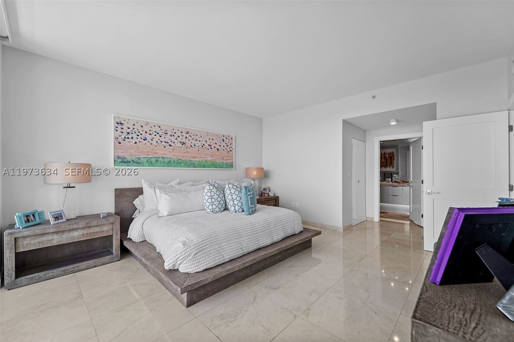 650 West Ave #PH09, Miami Beach FL 33139