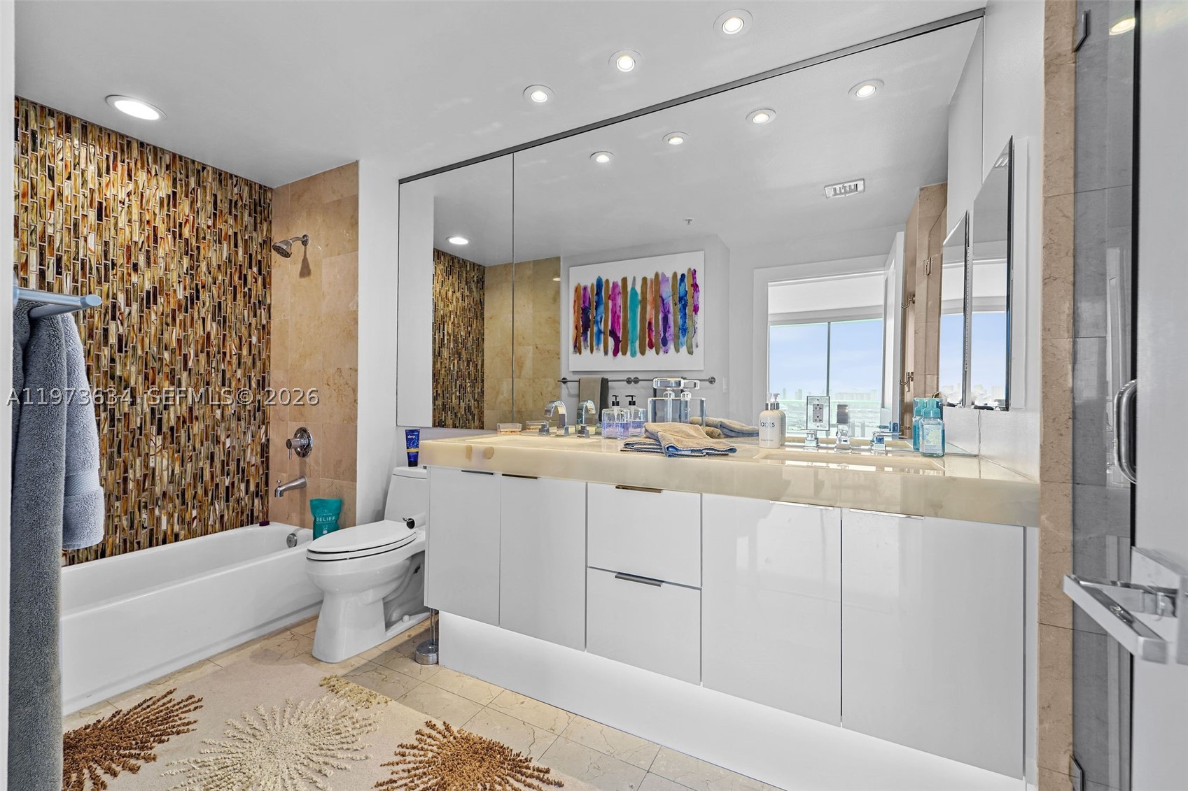650 West Ave #PH09, Miami Beach FL 33139