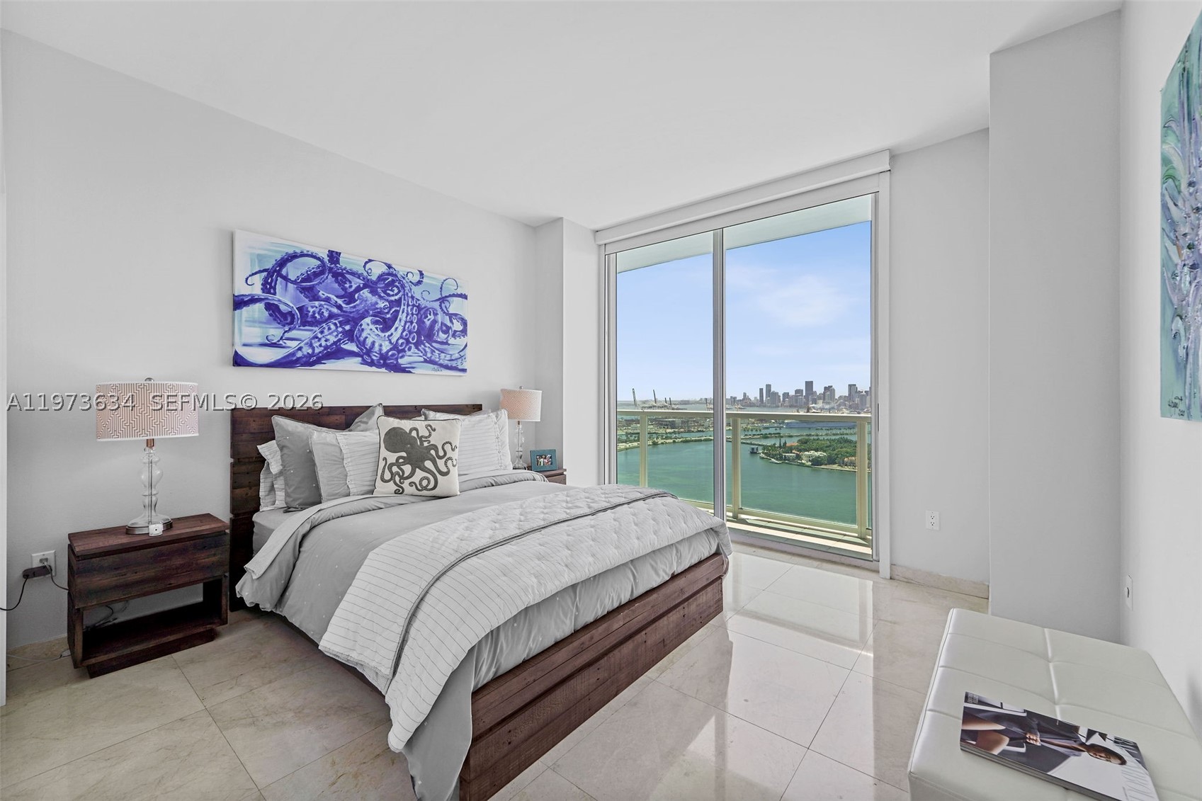 650 West Ave #PH09, Miami Beach FL 33139