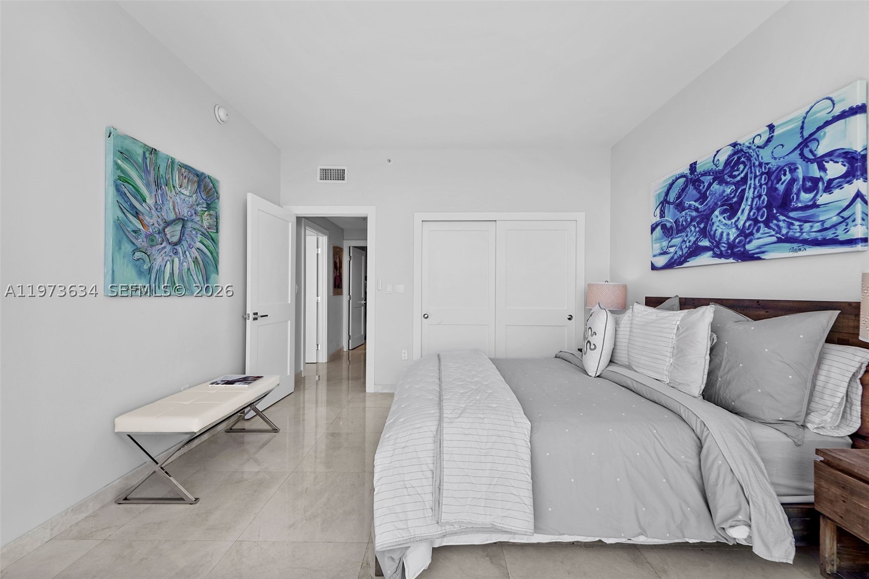 650 West Ave #PH09, Miami Beach FL 33139