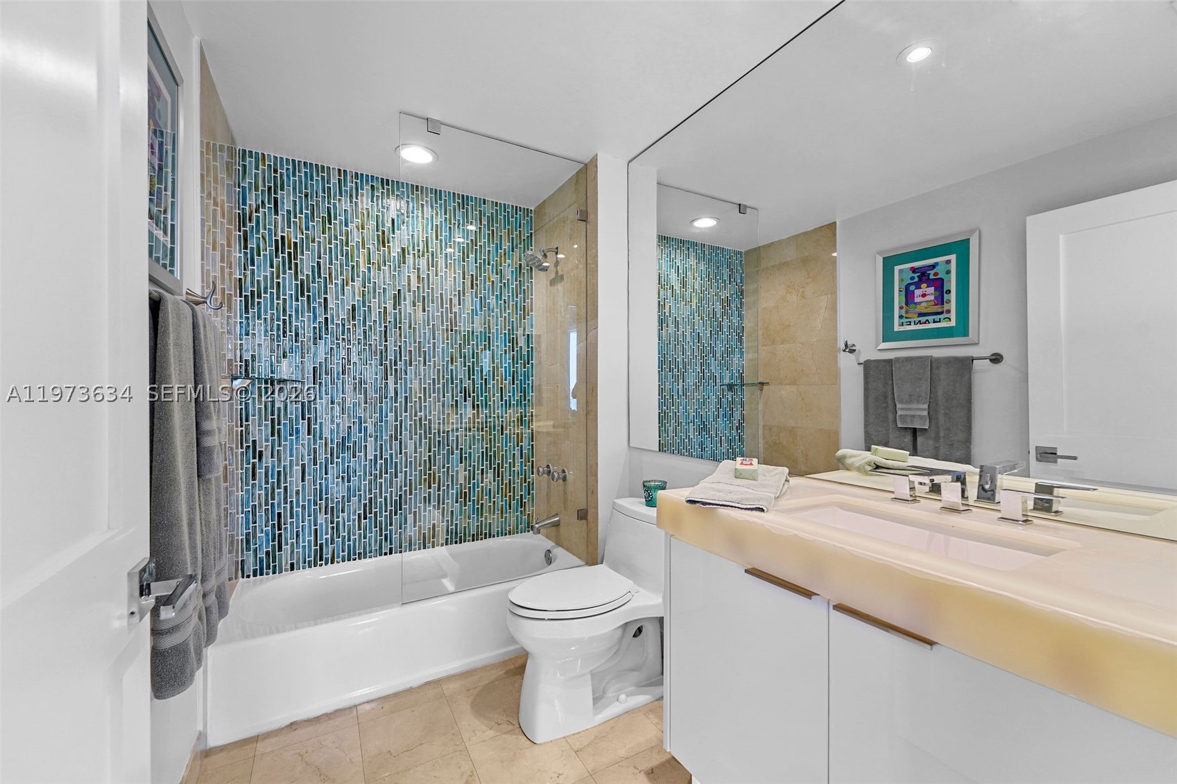 650 West Ave #PH09, Miami Beach FL 33139