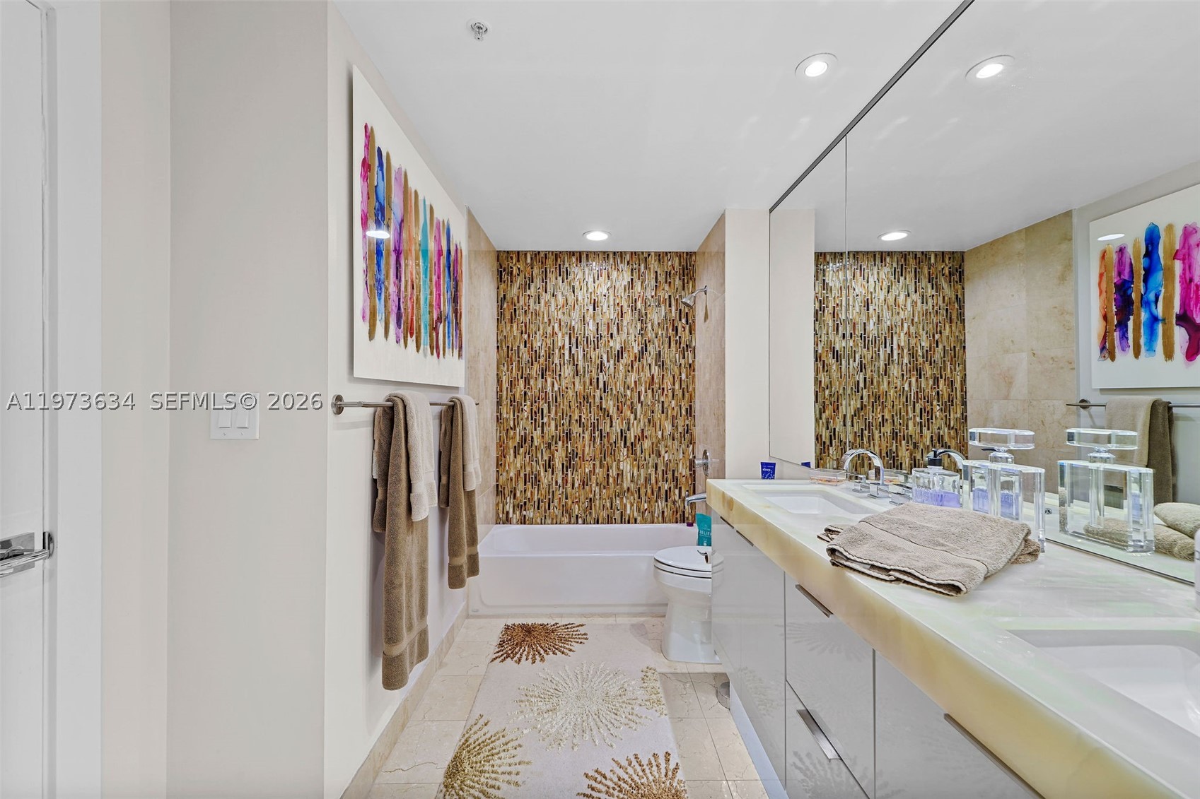 650 West Ave #PH09, Miami Beach FL 33139