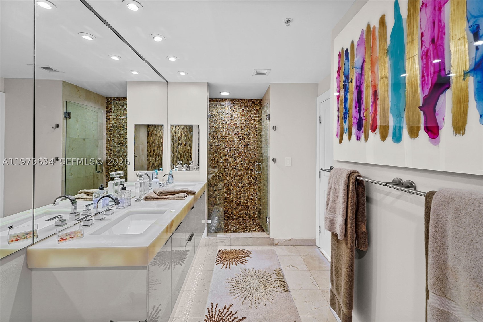 650 West Ave #PH09, Miami Beach FL 33139