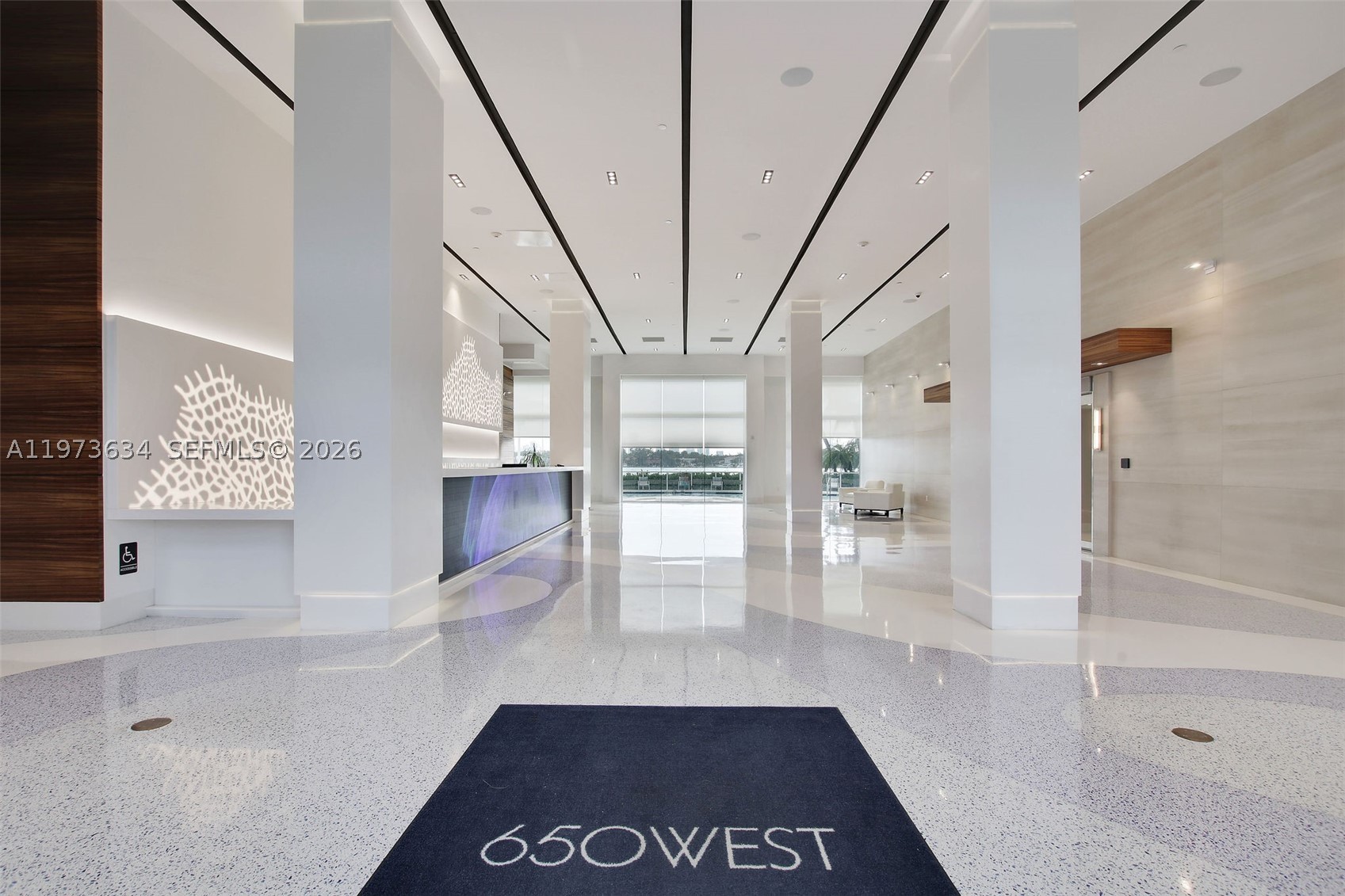650 West Ave #PH09, Miami Beach FL 33139