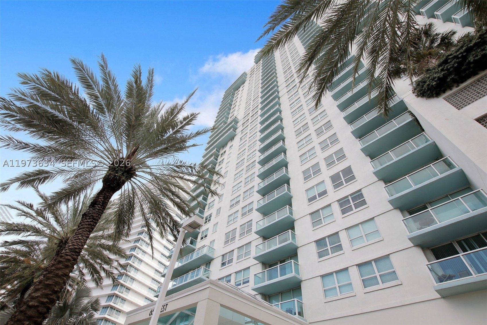 650 West Ave #PH09, Miami Beach FL 33139