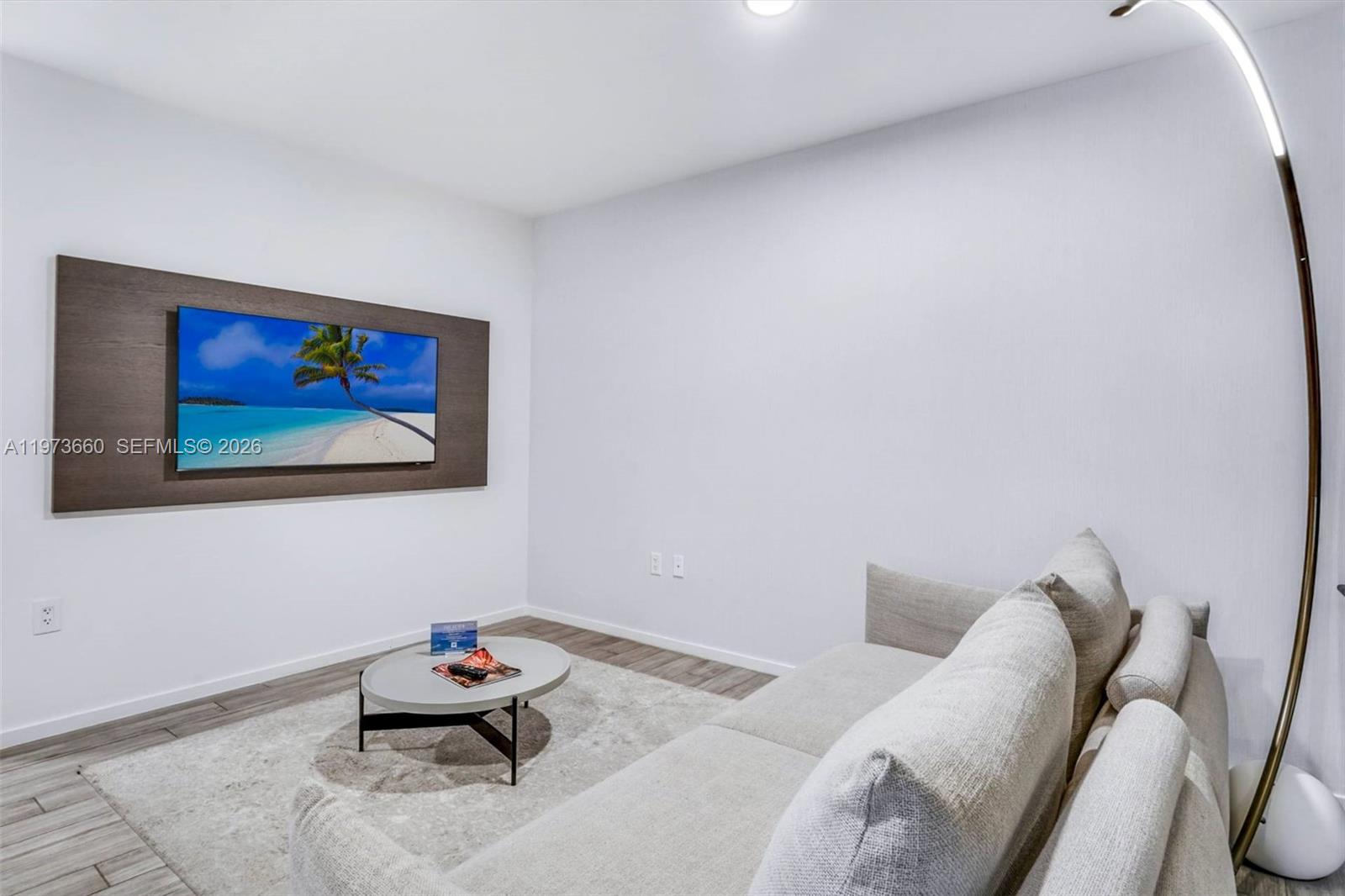 398 NE 5th St #1515, Miami FL 33132