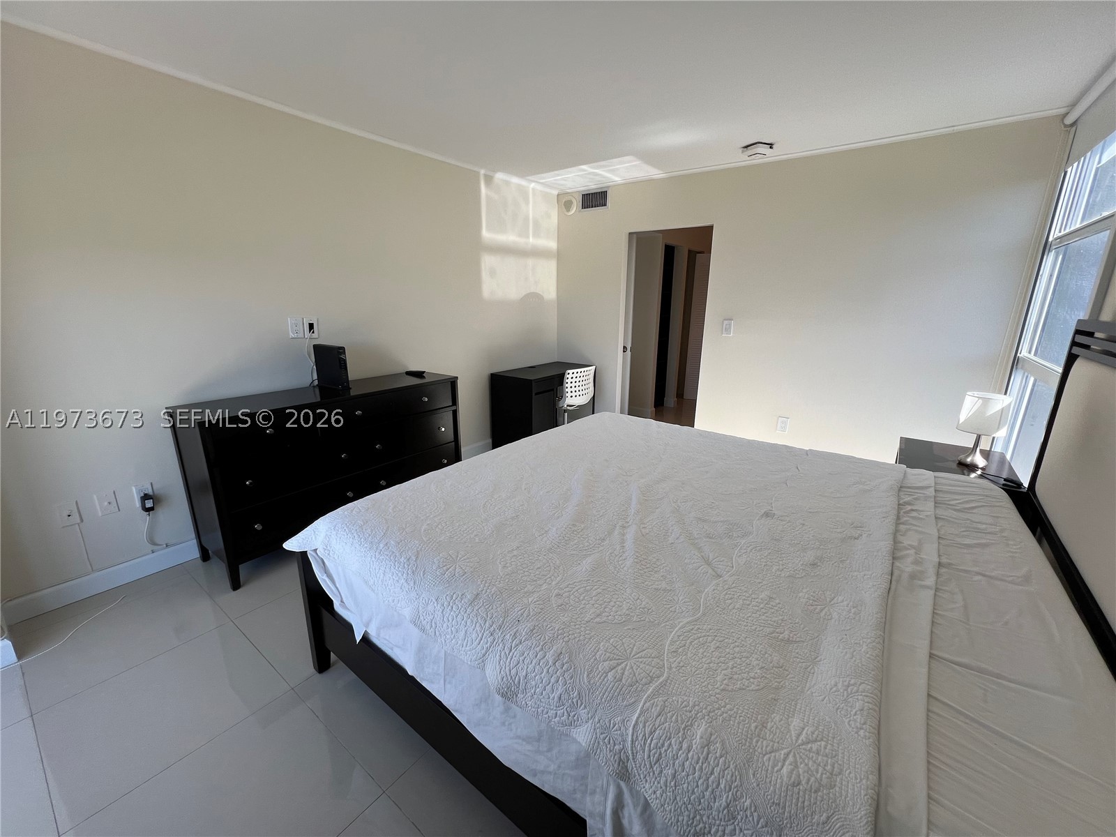 3731 N Country Club Dr #1424, Aventura FL 33180
