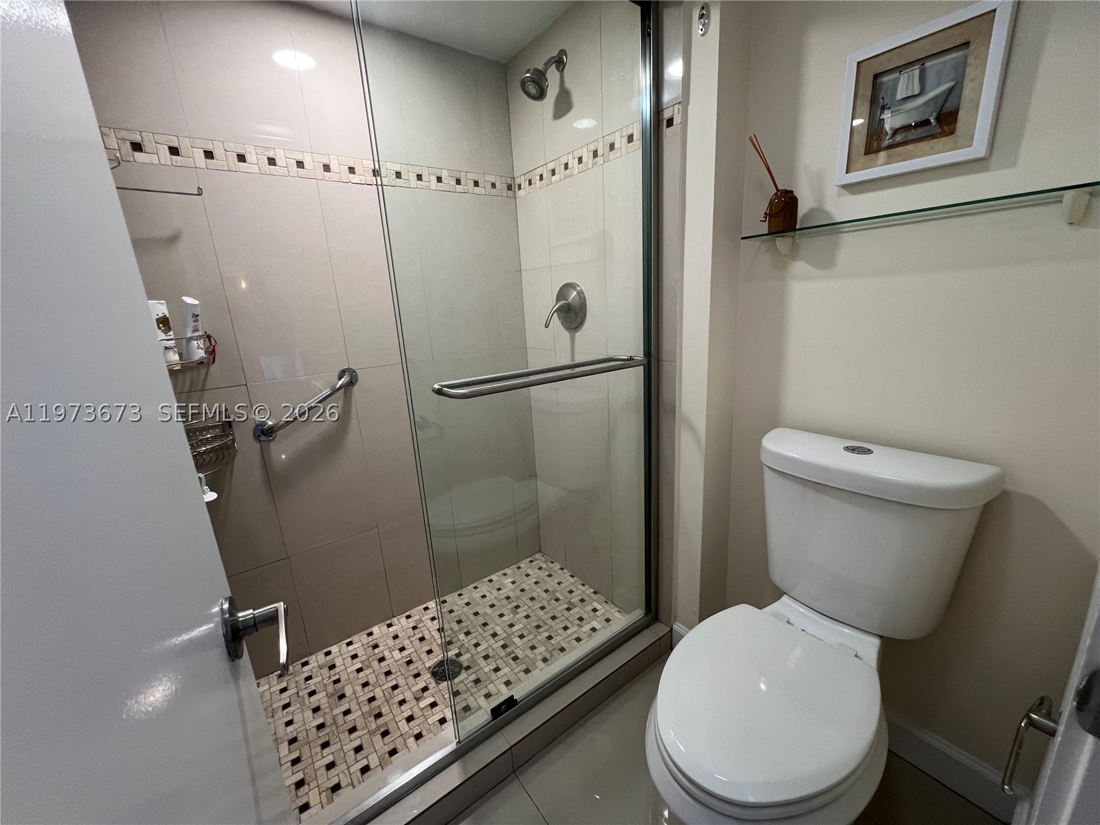 3731 N Country Club Dr #1424, Aventura FL 33180
