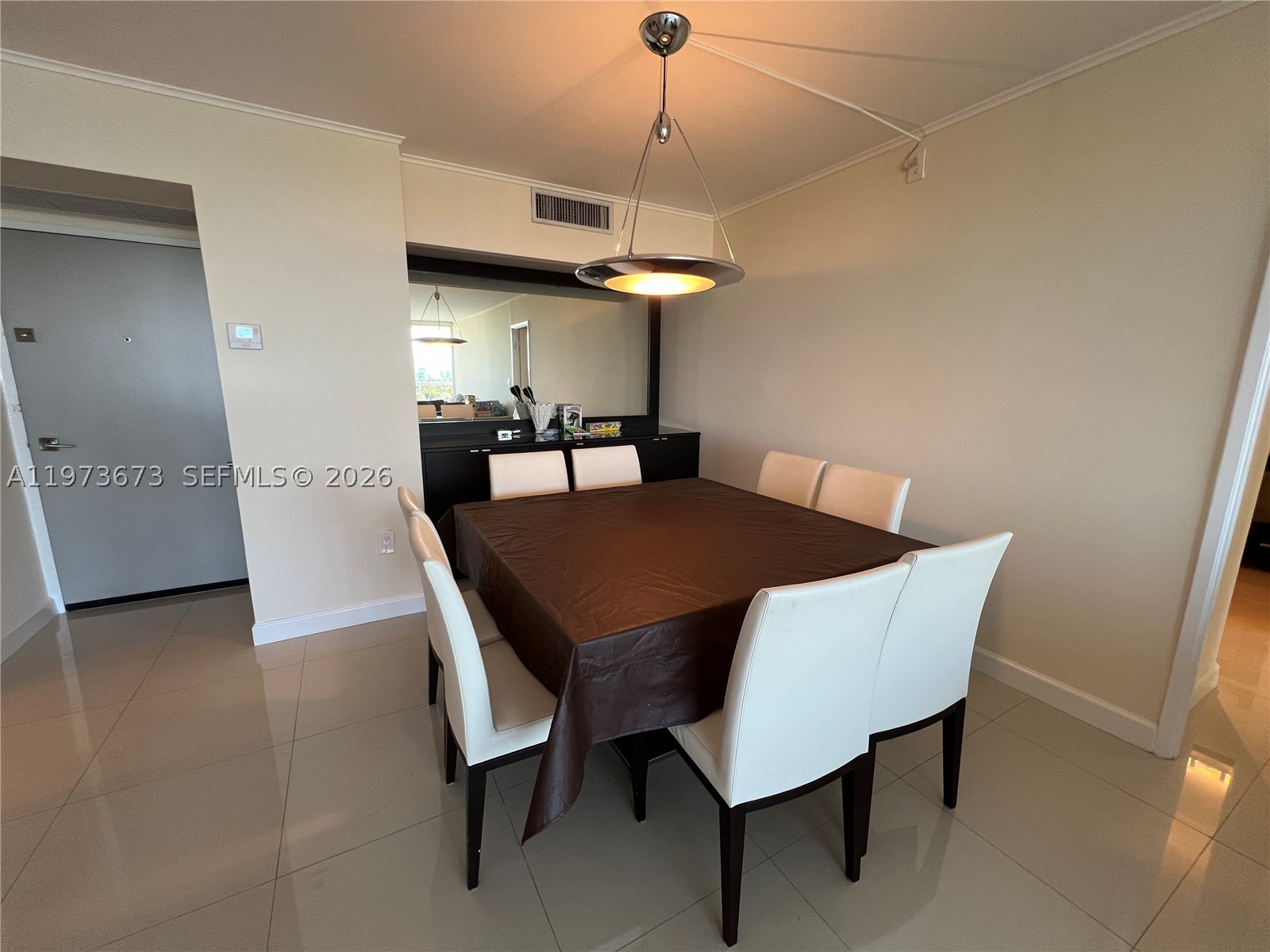 3731 N Country Club Dr #1424, Aventura FL 33180