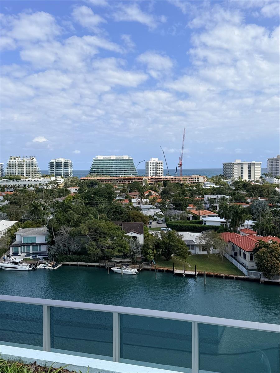 9221 E Bay Harbor Dr #307, Bay Harbor Islands FL 33154