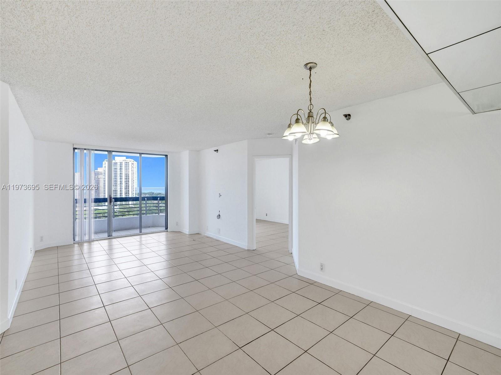3400 192nd ST #1811, Aventura FL 33180