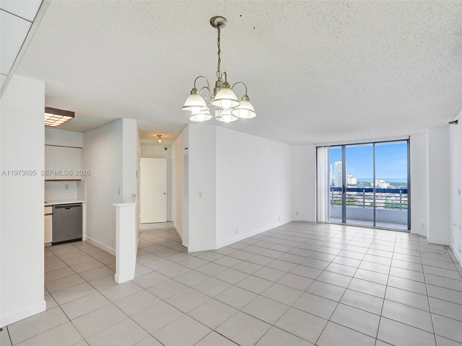3400 192nd ST #1811, Aventura FL 33180