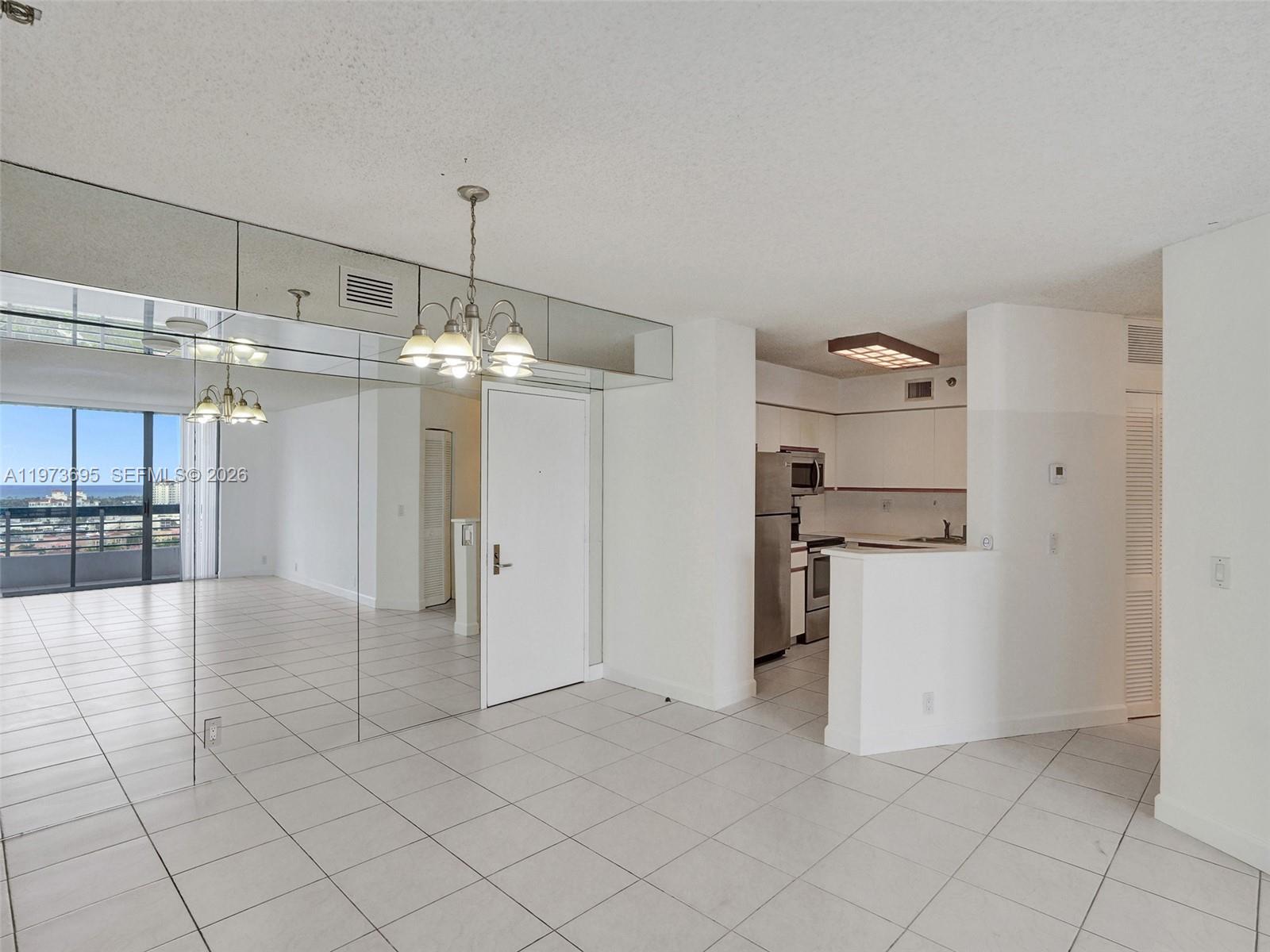 3400 192nd ST #1811, Aventura FL 33180