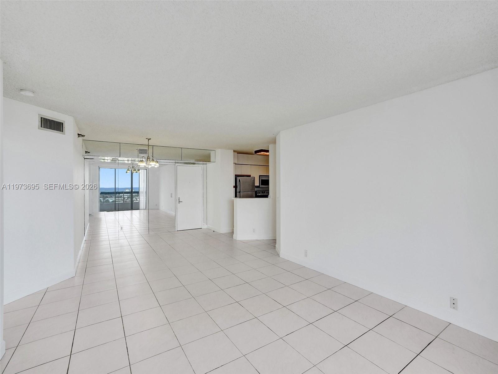 3400 192nd ST #1811, Aventura FL 33180