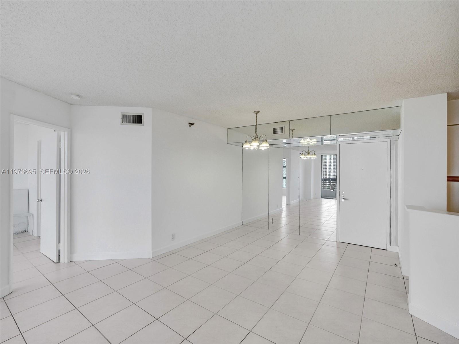 3400 192nd ST #1811, Aventura FL 33180