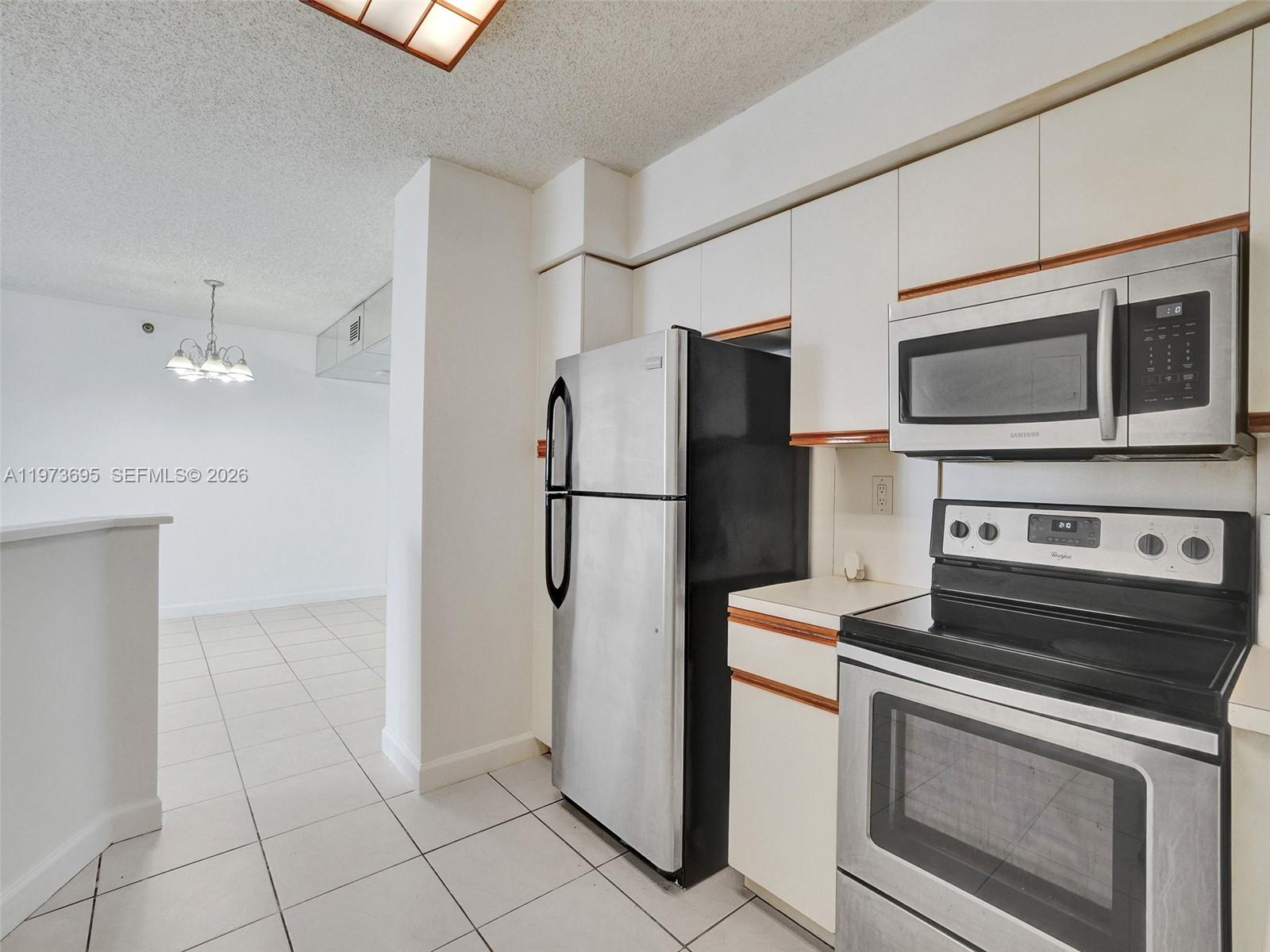 3400 192nd ST #1811, Aventura FL 33180