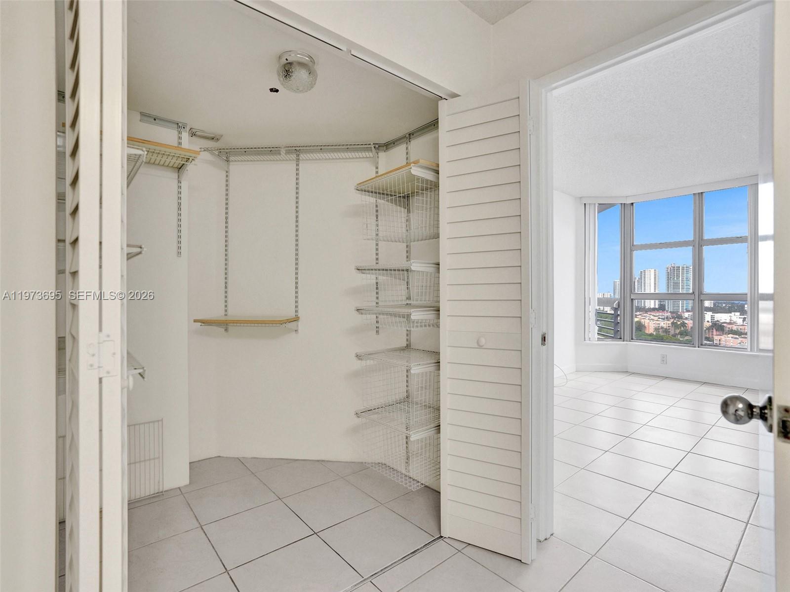3400 192nd ST #1811, Aventura FL 33180
