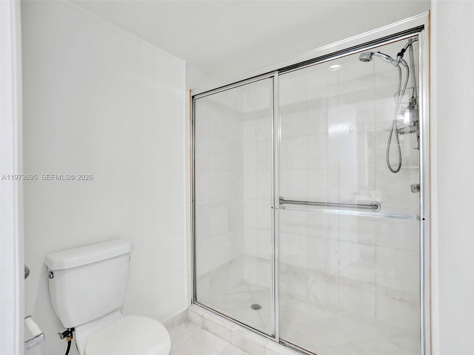 3400 192nd ST #1811, Aventura FL 33180