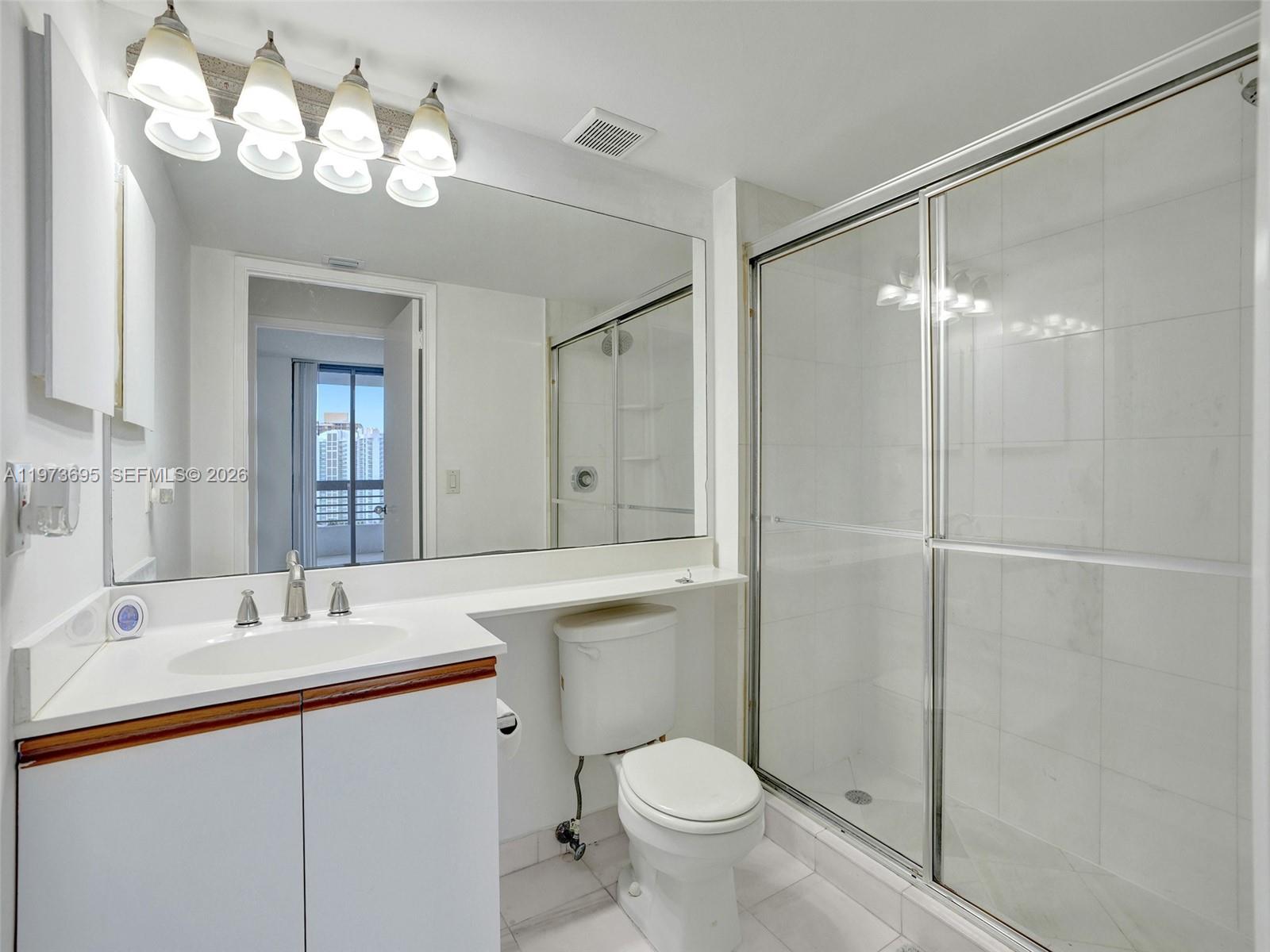 3400 192nd ST #1811, Aventura FL 33180