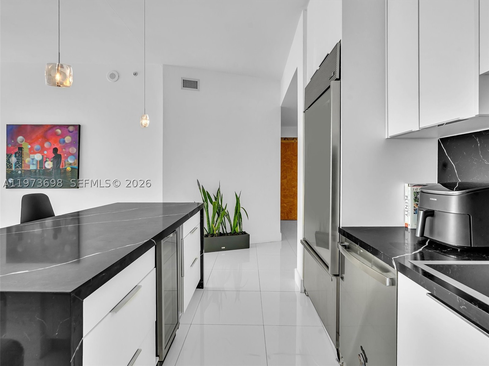 2020 N Bayshore Dr #3303, Miami FL 33137