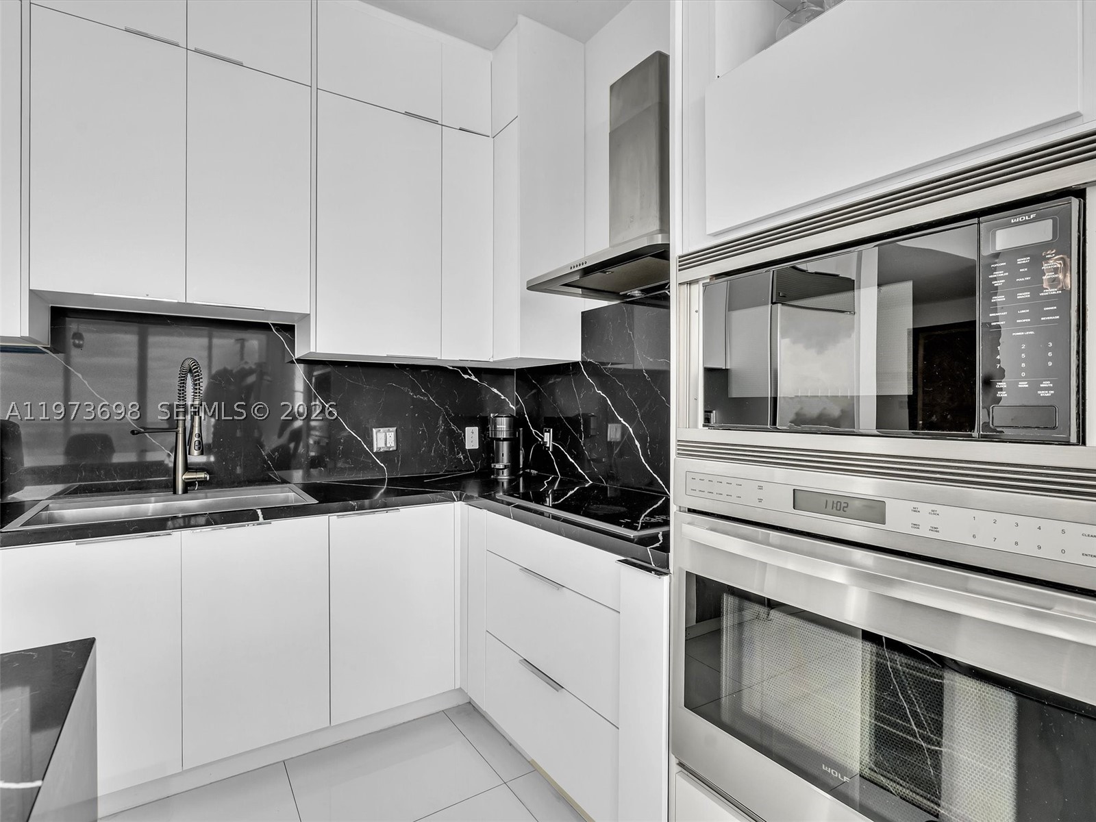 2020 N Bayshore Dr #3303, Miami FL 33137