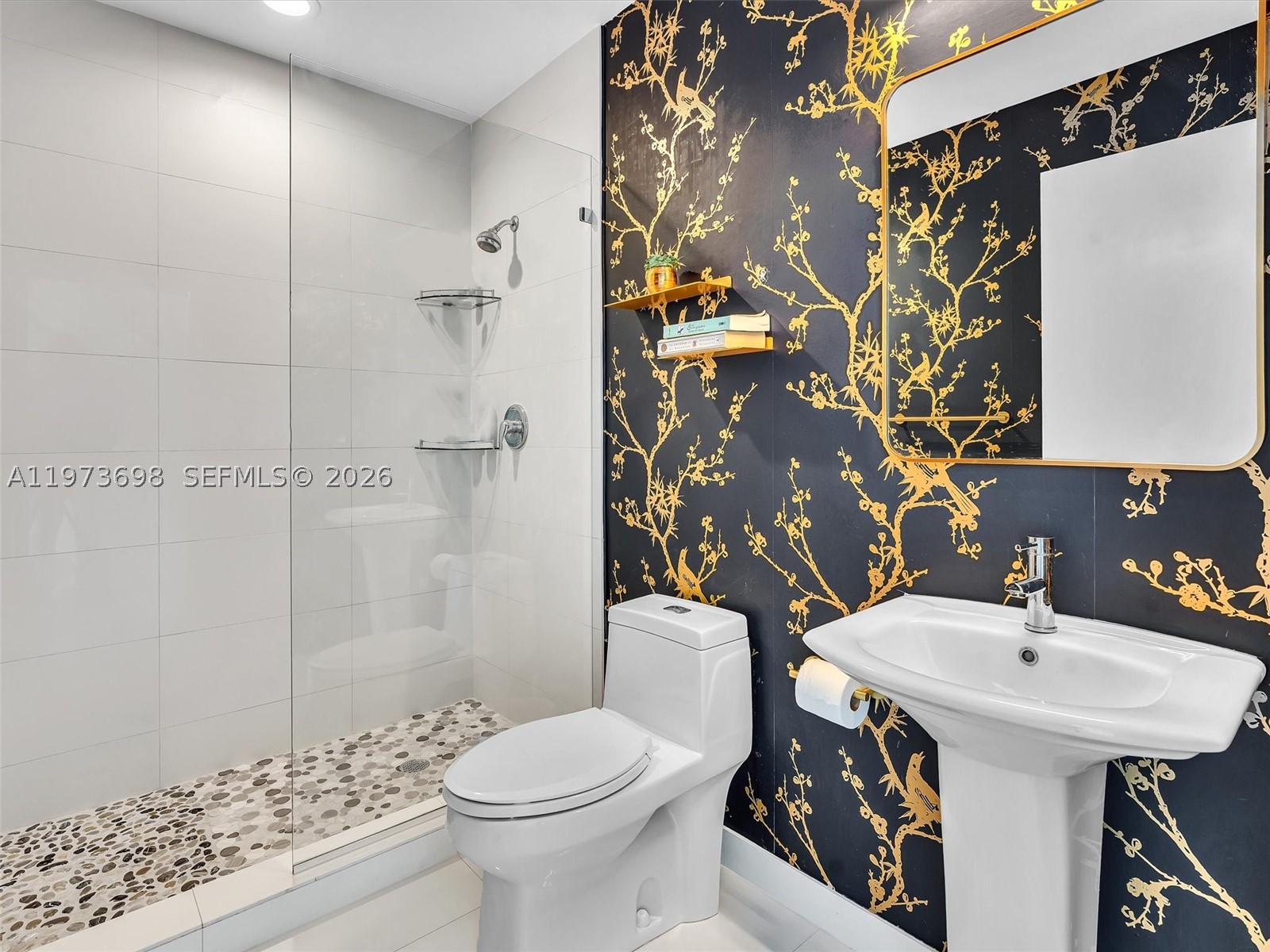 2020 N Bayshore Dr #3303, Miami FL 33137