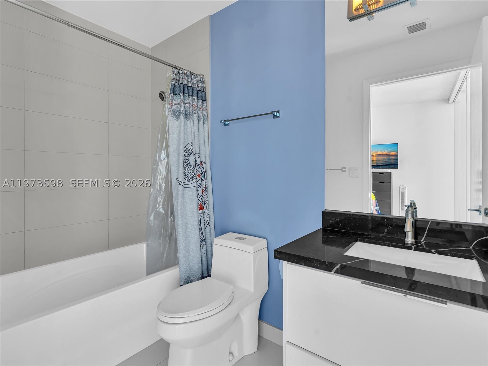 2020 N Bayshore Dr #3303, Miami FL 33137