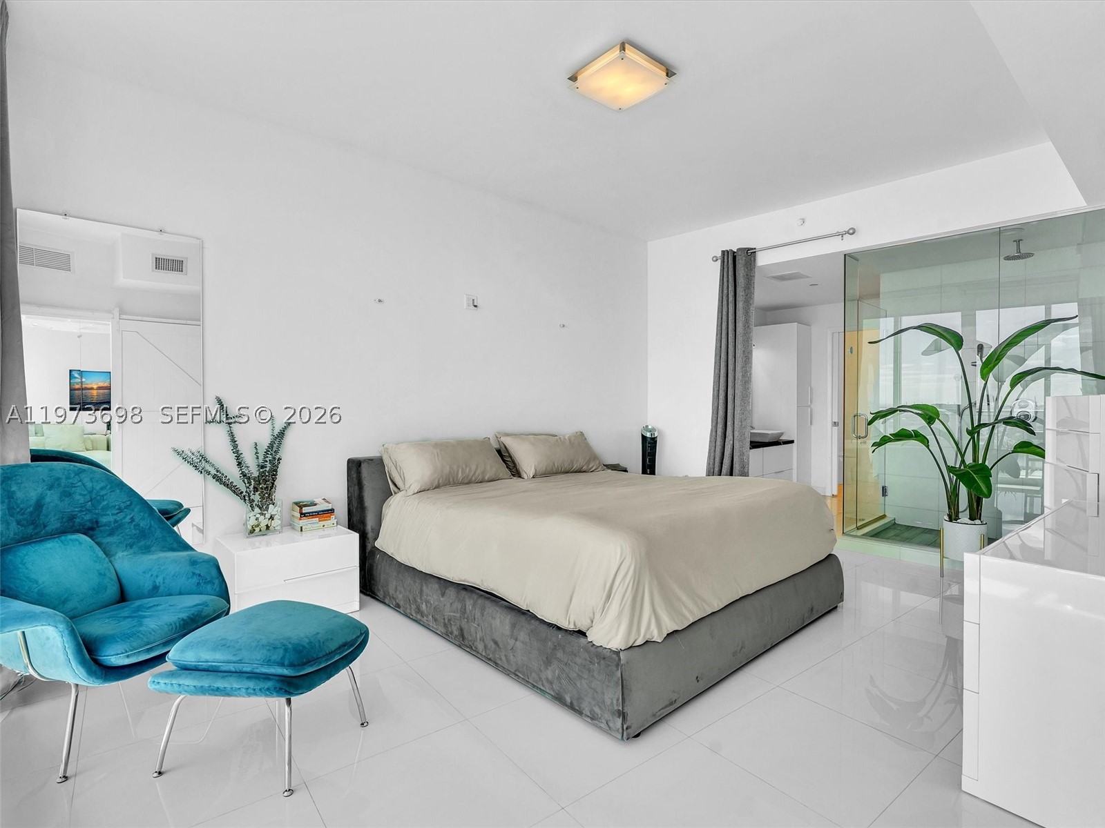 2020 N Bayshore Dr #3303, Miami FL 33137
